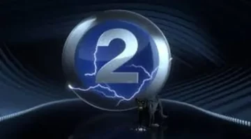 ضبط أجهزة الاستقبال.. تردد قناة إم بي سي 2 الجديد لمتابعة أقوى الأفلام العالمية